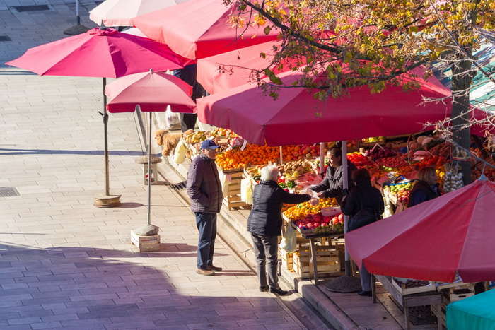 Image 380479 (auto) Image 380479 (auto)