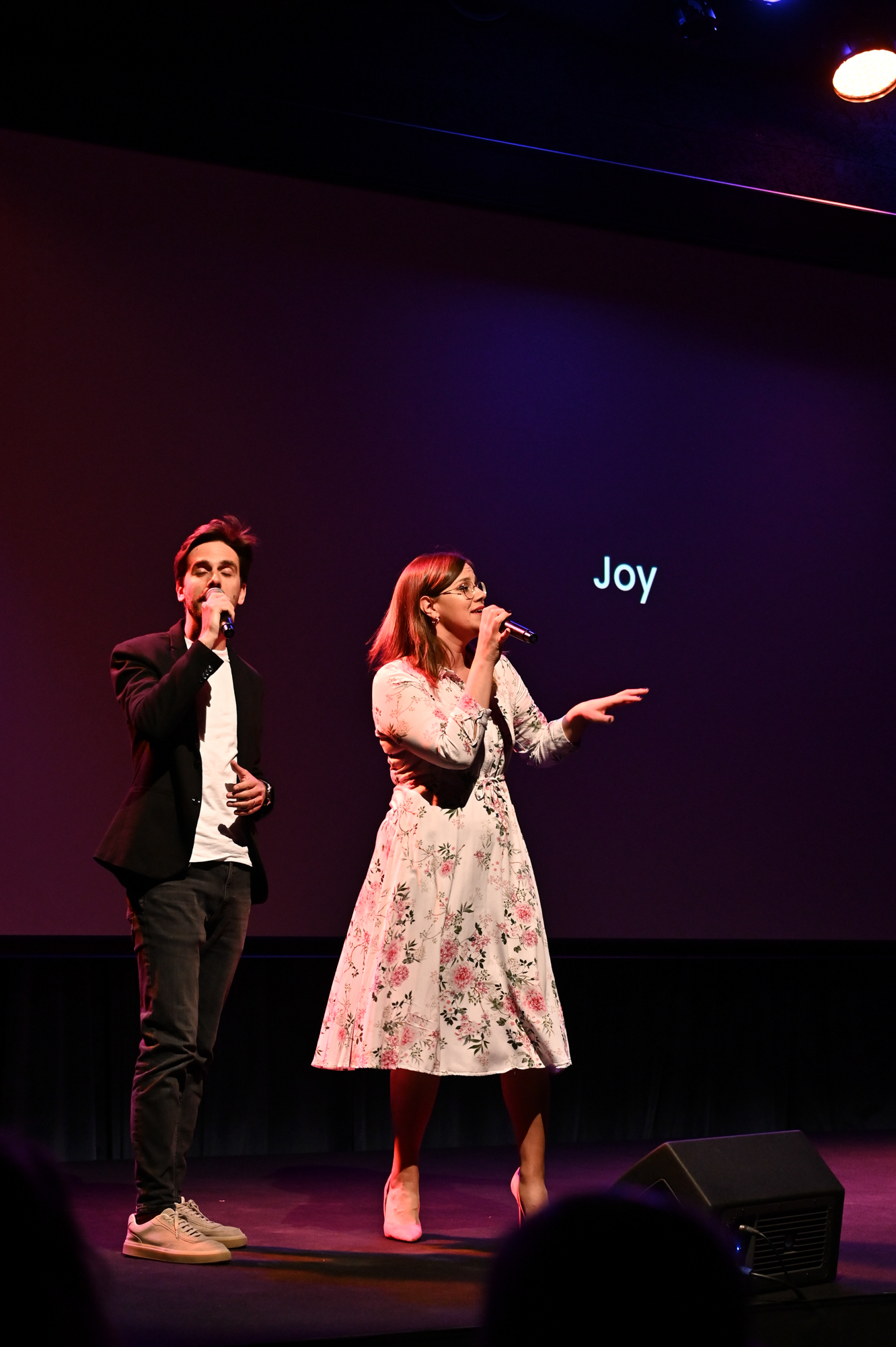 Glazbeni Oscar: Filmska glazba uz Ariju Glazbeni Oscar: Filmska glazba uz Ariju