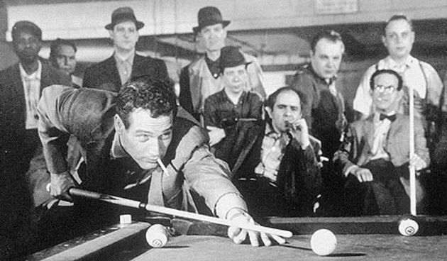 Image 1204361 (auto)