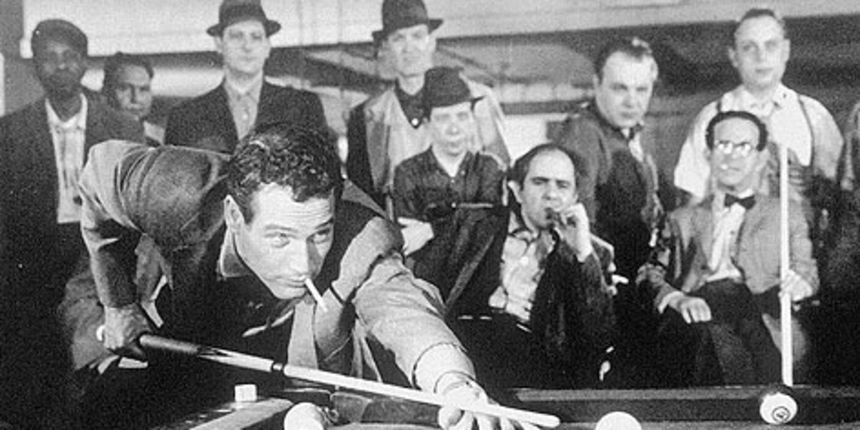 Image 1204361 (auto) Image 1204361 (auto)