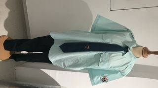 Do 25. listopada razgledajte izložbu povodom 150. obljetnice Gradske glazbe Zadar