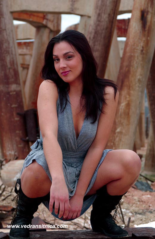 Image 1182849 (auto)