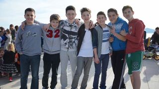 happy, pozdrav suncu happy, pozdrav suncu