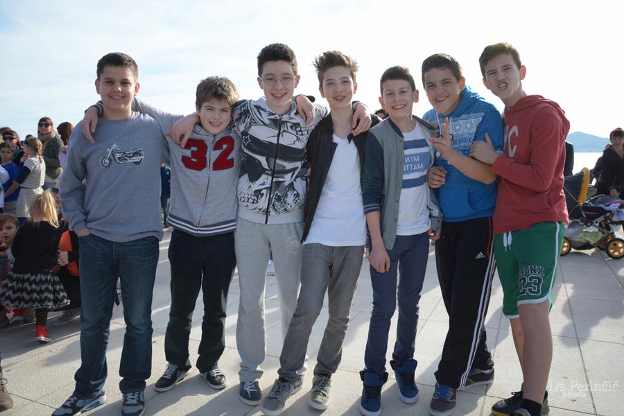 happy, pozdrav suncu happy, pozdrav suncu