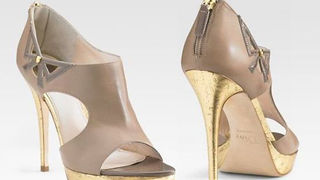 Pete i platforme; cipele; sandale (Moda.hr)