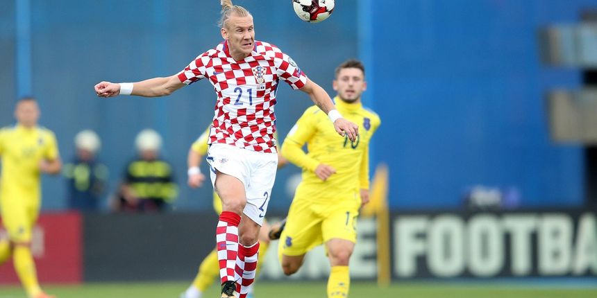 Hrvatska – Kosovo Hrvatska – Kosovo