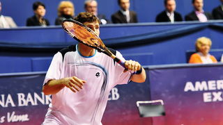 ATP Zagreb: Polufinalni susreti Južnji-Berrer i Lacko-Baghdatis, Foto: Andro Marčev ATP Zagreb: Polufinalni susreti Južnji-Berrer i Lacko-Baghdatis, Foto: Andro Marčev