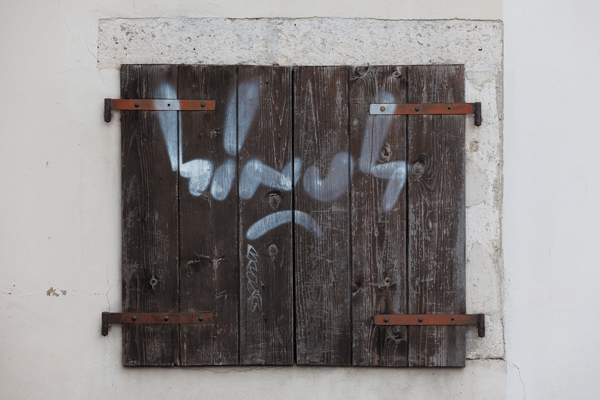 Đir po gradu, 27. siječnja 2025. Đir po gradu, 27. siječnja 2025.