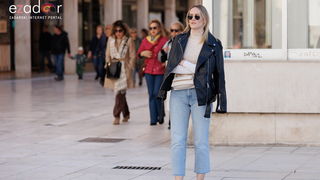 Đir po gradu, subotnja špica 18. studenog 2023. Đir po gradu, subotnja špica 18. studenog 2023.