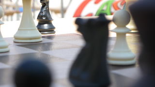 Saša Martinović – 1 protiv 50 Saša Martinović – 1 protiv 50