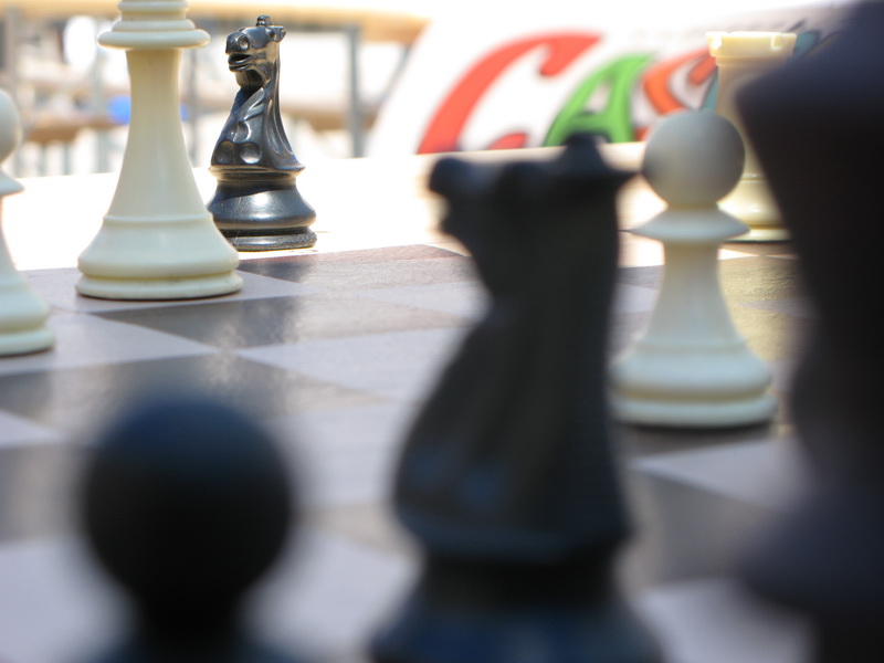 Saša Martinović – 1 protiv 50 Saša Martinović – 1 protiv 50