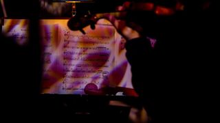 Glazbeni spektakl Rock the Opera održan u Zadru: Dino Jelusić nastupio kao specijalni gost Glazbeni spektakl Rock the Opera održan u Zadru: Dino Jelusić nastupio kao specijalni gost