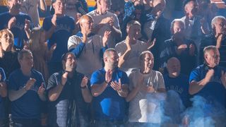 Snimanje spota za pjesmu “Zadar je najbolji, Zadar je slavan” @ Jazine Snimanje spota za pjesmu “Zadar je najbolji, Zadar je slavan” @ Jazine