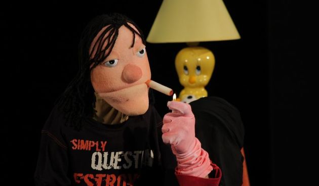 KL Zadar – Najveća su šteta droga i cigareta