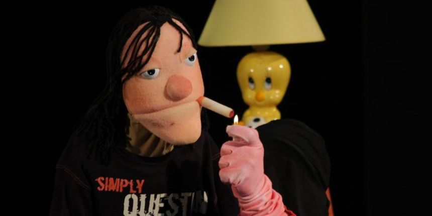 KL Zadar – Najveća su šteta droga i cigareta KL Zadar – Najveća su šteta droga i cigareta