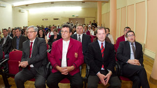 Dan općine Pirovac