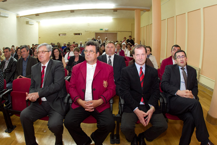 Dan općine Pirovac