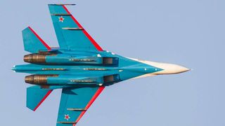 Međunarodni aeromiting u mađarskom Kecskemetu, 3. kolovoza, foto: Goran Krošelj Međunarodni aeromiting u mađarskom Kecskemetu, 3. kolovoza, foto: Goran Krošelj