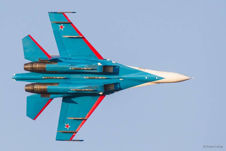 Međunarodni aeromiting u mađarskom Kecskemetu, 3. kolovoza, foto: Goran Krošelj Međunarodni aeromiting u mađarskom Kecskemetu, 3. kolovoza, foto: Goran Krošelj