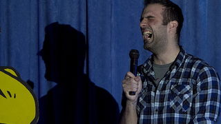 Panc festival treca vecer Panc festival treca vecer