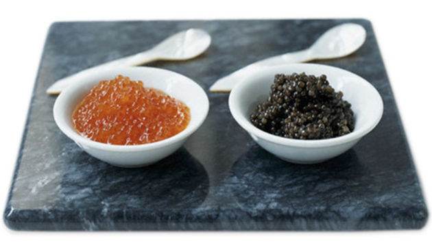 Kavijar (Foto: eer.ru)