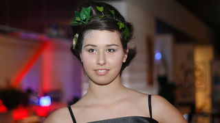 ‘Passion For Fashion 2010.’ u Shine baru (foto:Saša Čuka)