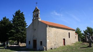 Obljetnica tragedije u Vukšiću