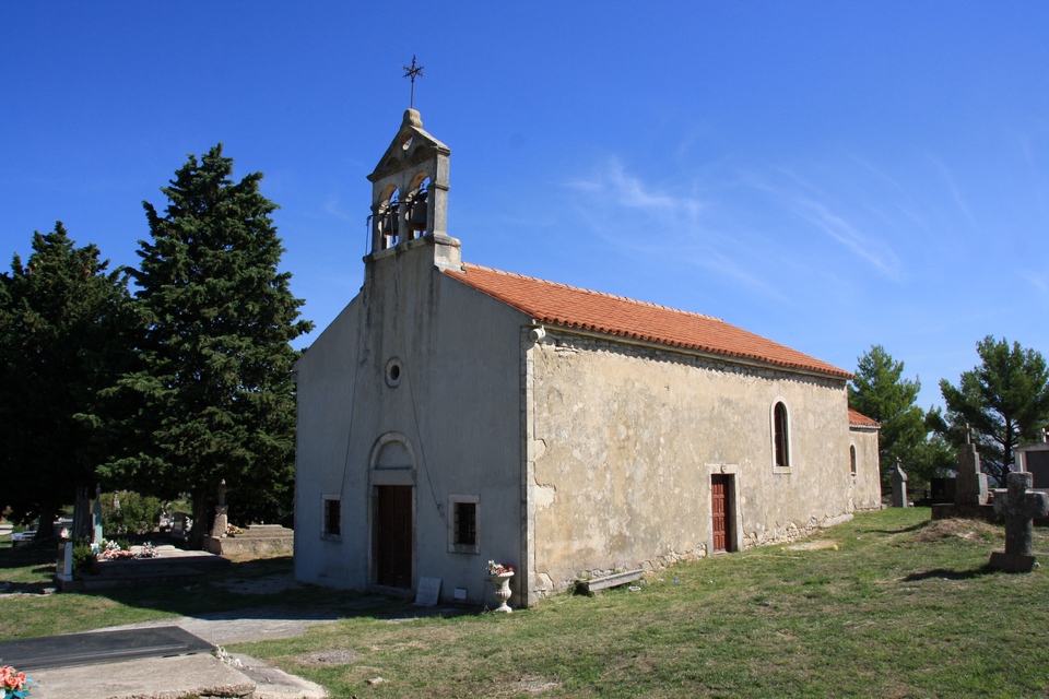 Obljetnica tragedije u Vukšiću