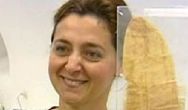 Otkriveni kondomi stari 200 godina, screenshot youtube