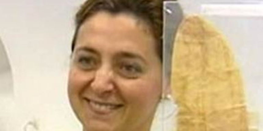 Otkriveni kondomi stari 200 godina, screenshot youtube