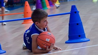 Zavrsna svecanost SK Zadar u sezoni 2008/09., Foto: Sasa Cuka Zavrsna svecanost SK Zadar u sezoni 2008/09., Foto: Sasa Cuka