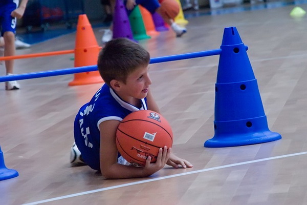 Zavrsna svecanost SK Zadar u sezoni 2008/09., Foto: Sasa Cuka Zavrsna svecanost SK Zadar u sezoni 2008/09., Foto: Sasa Cuka