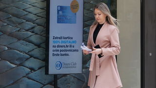 Đir po gradu, srijeda 8. ožujka 2023.