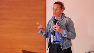 Dani iznajmljivača 2025. u hotelu Kolovare Dani iznajmljivača 2025. u hotelu Kolovare