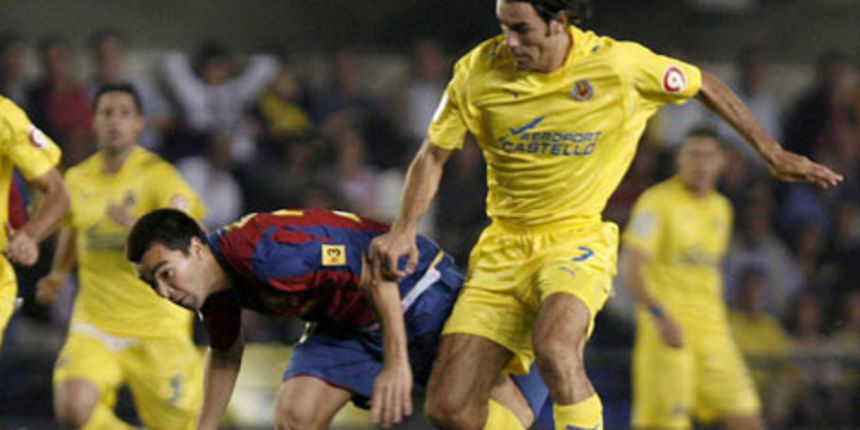 Robert Pires (Foto: img.dailymail.co.uk) Robert Pires (Foto: img.dailymail.co.uk)