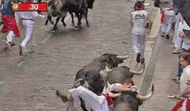 Pamplona3