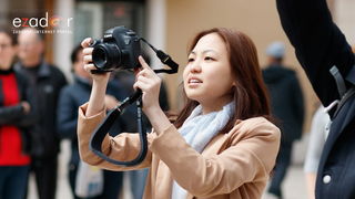 Đir po gradu, subotnja špica 13. travnja 2019. Đir po gradu, subotnja špica 13. travnja 2019.