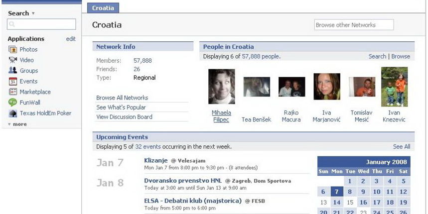 Facebook tulum Facebook tulum