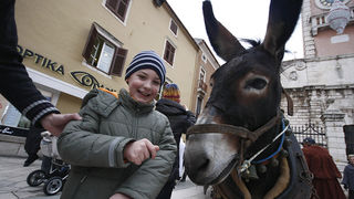 Sv.Nikola (foto:Saša Čuka)