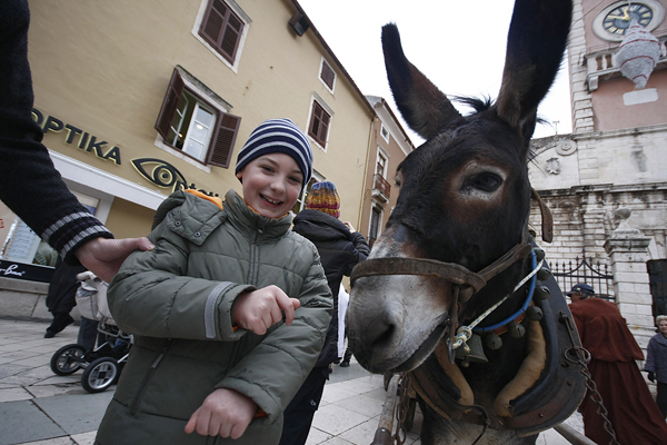 Sv.Nikola (foto:Saša Čuka)
