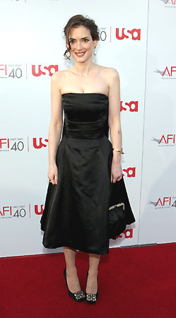 Image 1204459 (auto)