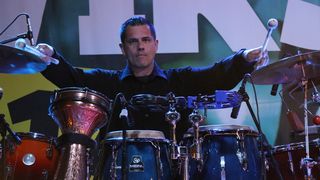 Massimo održao koncert na Viru Massimo održao koncert na Viru