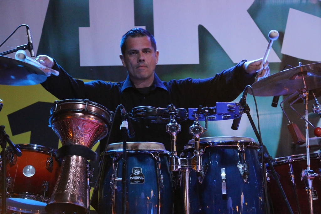 Massimo održao koncert na Viru Massimo održao koncert na Viru