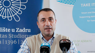 Maškovića han – Take It Slow Maškovića han – Take It Slow