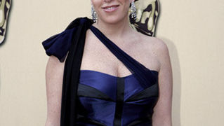 82. Red Carpet Oscara (oscar.go.com)