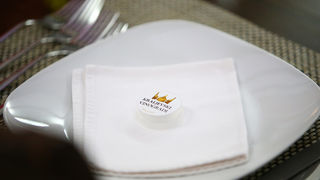 Posjet Solani Nin i Kraljevskim vinogradima u Petrčanima