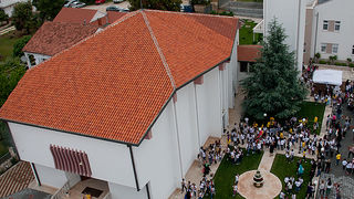 Zlatna harfa Zlatna harfa