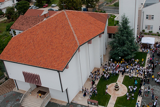 Zlatna harfa Zlatna harfa