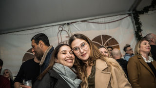 Advent u Privlaci 2023. Advent u Privlaci 2023.