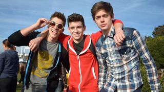 happy, pozdrav suncu happy, pozdrav suncu